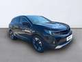 Opel Grandland Elegance +Alcantara +beh. Frontscheibe Schwarz - thumbnail 4