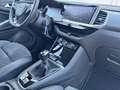 Opel Grandland Elegance +Alcantara +beh. Frontscheibe Schwarz - thumbnail 18