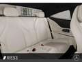 Mercedes-Benz CLE 300 e  AMG Sport Night Leder beige Pano HUD W-Paket Roşu - thumbnail 11