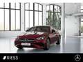 Mercedes-Benz CLE 300 e  SD HUD SpurW W-Paket KeyLess PDC SHZ Rot - thumbnail 1