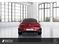 Mercedes-Benz CLE 300 e  SD HUD SpurW W-Paket KeyLess PDC SHZ Rot - thumbnail 5
