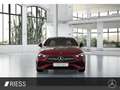 Mercedes-Benz CLE 300 e  SD HUD SpurW W-Paket KeyLess PDC SHZ Rot - thumbnail 2