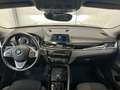 BMW X2 sDrive18i Sitzhzg|LED|Klima Gold - thumbnail 11