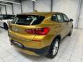 BMW X2 sDrive18i Sitzhzg|LED|Klima Gold - thumbnail 5