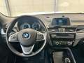 BMW X2 sDrive18i Sitzhzg|LED|Klima Gold - thumbnail 10