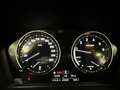 BMW X2 sDrive18i Sitzhzg|LED|Klima Gold - thumbnail 7