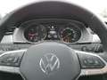 Volkswagen Passat Variant Alltrack 2.0 TDI DSG 4Motion Panodach Led Kamera H Nero - thumbnail 12