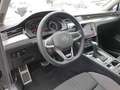 Volkswagen Passat Variant Alltrack 2.0 TDI DSG 4Motion Panodach Led Kamera H Nero - thumbnail 9