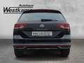Volkswagen Passat Variant Alltrack 2.0 TDI DSG 4Motion Panodach Led Kamera H Schwarz - thumbnail 4