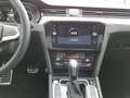 Volkswagen Passat Variant Alltrack 2.0 TDI DSG 4Motion Panodach Led Kamera H Noir - thumbnail 11