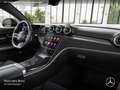 Mercedes-Benz CLE 220 d AMG+NIGHT+PANO+360+AHK+BURMESTER+TOTW+9G Noir - thumbnail 10