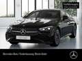 Mercedes-Benz CLE 220 d AMG+NIGHT+PANO+360+AHK+BURMESTER+TOTW+9G Noir - thumbnail 1