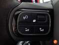 Citroen C5 Aircross BlueHdi 96kW (130CV) S&S Feel Blanco - thumbnail 16