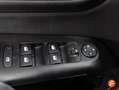 Citroen C5 Aircross BlueHdi 96kW (130CV) S&S Feel Blanco - thumbnail 21