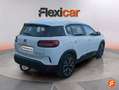 Citroen C5 Aircross BlueHdi 96kW (130CV) S&S Feel Blanco - thumbnail 8