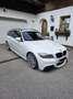 BMW 318 318d Touring LCI M-Paket - thumbnail 3