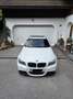 BMW 318 318d Touring LCI M-Paket - thumbnail 2