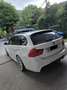 BMW 318 318d Touring LCI M-Paket - thumbnail 6