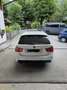 BMW 318 318d Touring LCI M-Paket - thumbnail 5