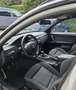 BMW 318 318d Touring LCI M-Paket - thumbnail 7