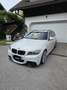 BMW 318 318d Touring LCI M-Paket - thumbnail 1