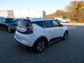 Kia Soul 150KW  Inspiration / LEDER/SUV/WP Weiß - thumbnail 4