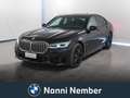 BMW 740 d xDrive Noir - thumbnail 1