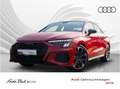Audi S3 2.0TFSI "edition one" Stronic Navi Rouge - thumbnail 1