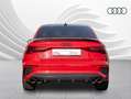 Audi S3 2.0TFSI "edition one" Stronic Navi Rouge - thumbnail 7