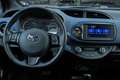 Toyota Yaris 1.5 Hybrid Bi-Tone |dealer onderhouden|Apple/Andro Blauw - thumbnail 33