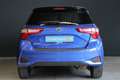 Toyota Yaris 1.5 Hybrid Bi-Tone |dealer onderhouden|Apple/Andro Blauw - thumbnail 19