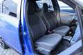Toyota Yaris 1.5 Hybrid Bi-Tone |dealer onderhouden|Apple/Andro Blauw - thumbnail 20