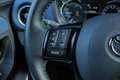 Toyota Yaris 1.5 Hybrid Bi-Tone |dealer onderhouden|Apple/Andro Blauw - thumbnail 25