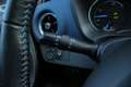 Toyota Yaris 1.5 Hybrid Bi-Tone |dealer onderhouden|Apple/Andro Blauw - thumbnail 27