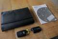 Toyota Yaris 1.5 Hybrid Bi-Tone |dealer onderhouden|Apple/Andro Blauw - thumbnail 22