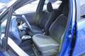 Toyota Yaris 1.5 Hybrid Bi-Tone |dealer onderhouden|Apple/Andro Blauw - thumbnail 4