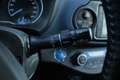 Toyota Yaris 1.5 Hybrid Bi-Tone |dealer onderhouden|Apple/Andro Blauw - thumbnail 31