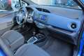 Toyota Yaris 1.5 Hybrid Bi-Tone |dealer onderhouden|Apple/Andro Blauw - thumbnail 3