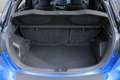 Toyota Yaris 1.5 Hybrid Bi-Tone |dealer onderhouden|Apple/Andro Blauw - thumbnail 34
