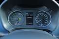 Toyota Yaris 1.5 Hybrid Bi-Tone |dealer onderhouden|Apple/Andro Blauw - thumbnail 5