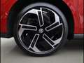 Volkswagen ID. Buzz GTX 4MOTION LR 7-SITZER 86 KWH AUTOMATIK Rot - thumbnail 17
