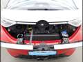 Volkswagen ID. Buzz GTX 4MOTION LR 7-SITZER 86 KWH AUTOMATIK Rot - thumbnail 5