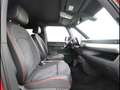 Volkswagen ID. Buzz GTX 4MOTION LR 7-SITZER 86 KWH AUTOMATIK Rot - thumbnail 6