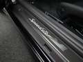 Porsche 911 Speedster Schwarz - thumbnail 22
