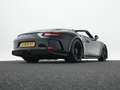 Porsche 911 Speedster Schwarz - thumbnail 41