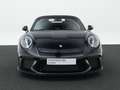 Porsche 911 Speedster Schwarz - thumbnail 49