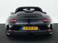 Porsche 911 Speedster Schwarz - thumbnail 45