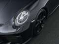 Porsche 911 Speedster Schwarz - thumbnail 36