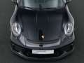 Porsche 911 Speedster Schwarz - thumbnail 38