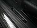 Porsche 911 Speedster Schwarz - thumbnail 21